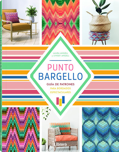 Cover book