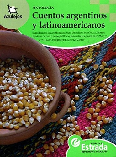 Cover book