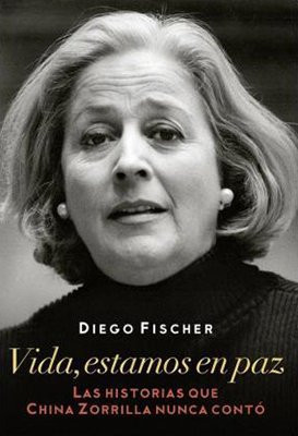 Cover book