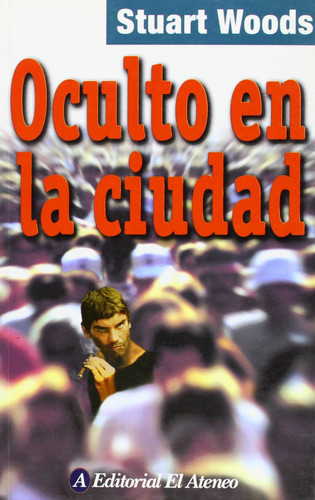 Cover book