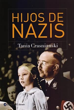 Cover book
