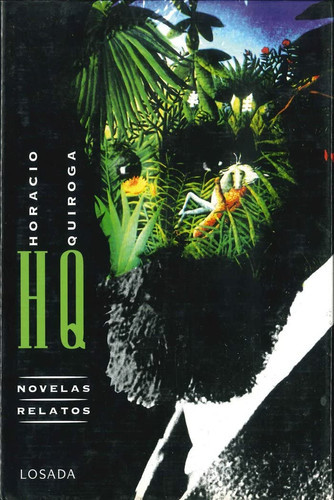Cover book
