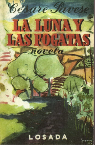 Cover book