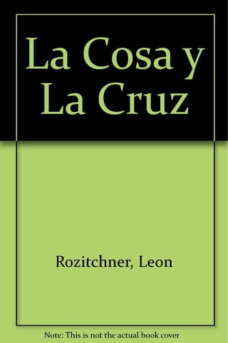 Cover book