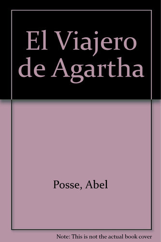 Cover book