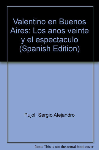 Cover book