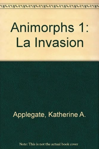 Cover book