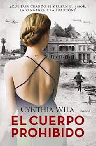 Cover book