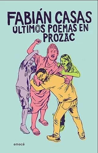 Cover book
