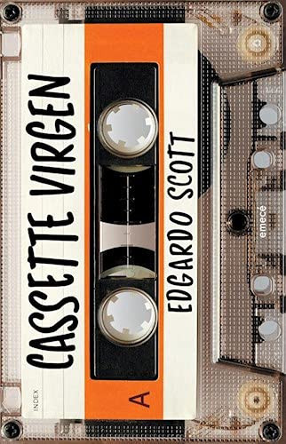 Cover book