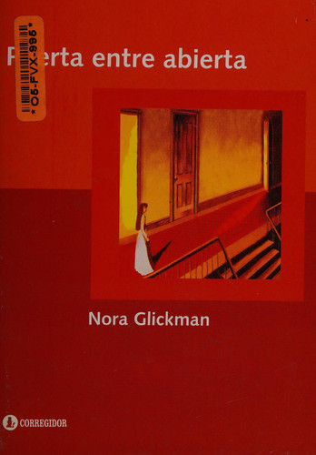 Cover book