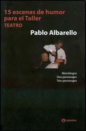 Cover book