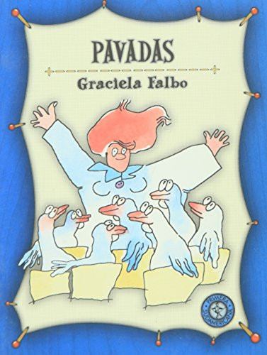 Cover book