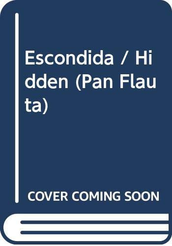 Cover book