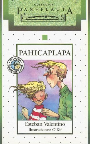 Cover book