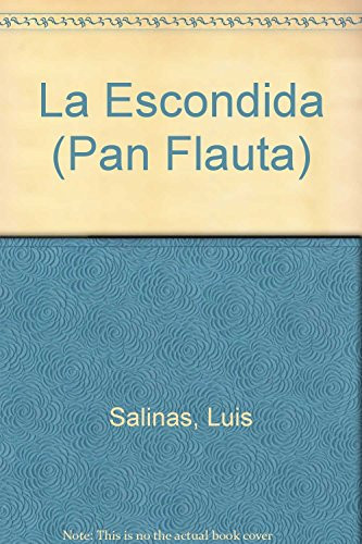 Cover book