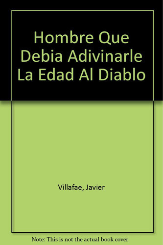 Cover book