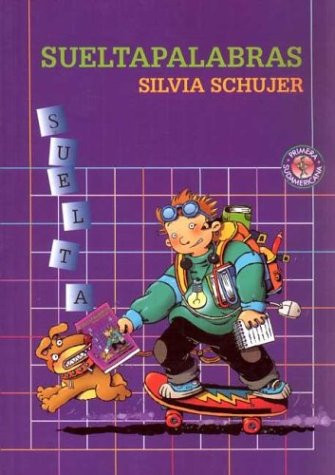 Cover book