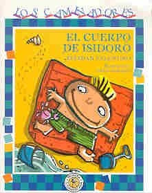 Cover book
