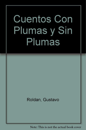 Cover book