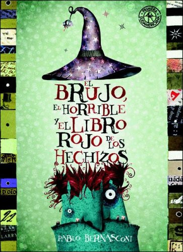 Cover book