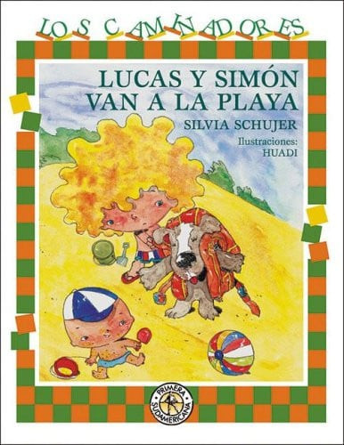 Cover book