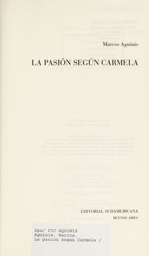 Cover book