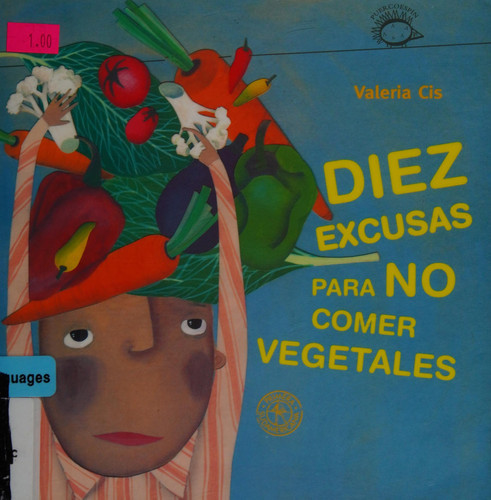 Cover book