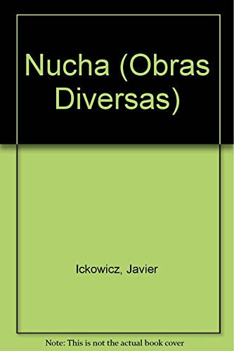 Cover book