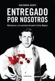 Cover book