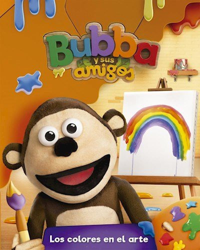 Cover book