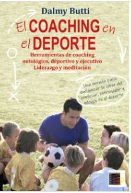 EL COACHING EN EL DEPORTE