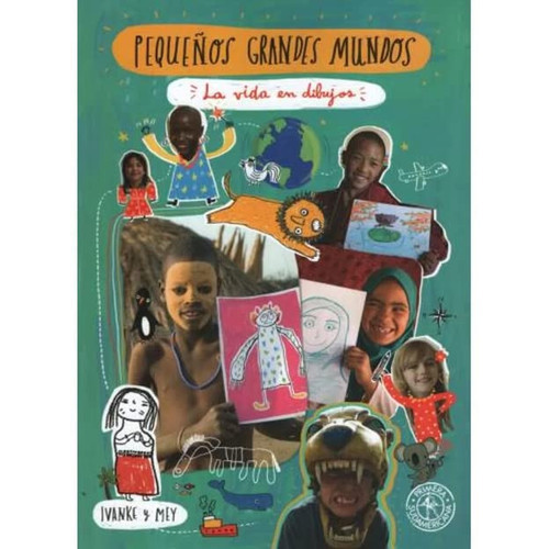 Cover book