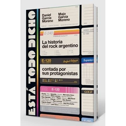 Cover book