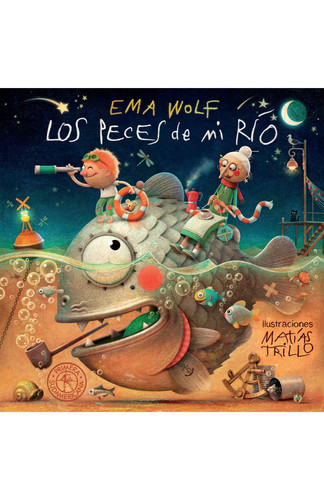Cover book