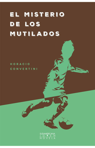 Cover book