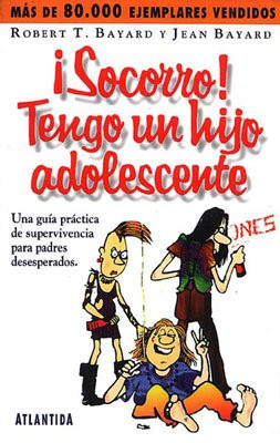 Cover book