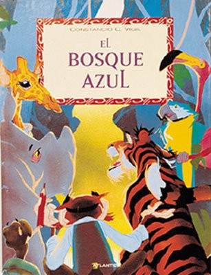 Cover book