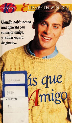 Cover book