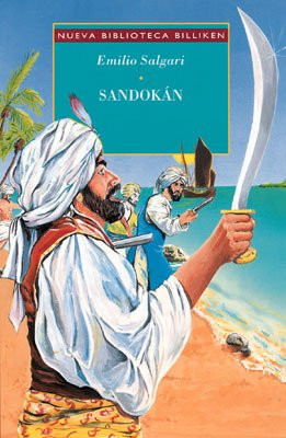 Cover book