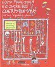 Cover book