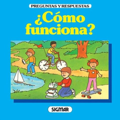 Cover book
