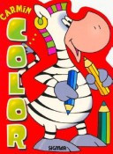 Cover book