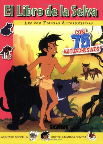 Cover book