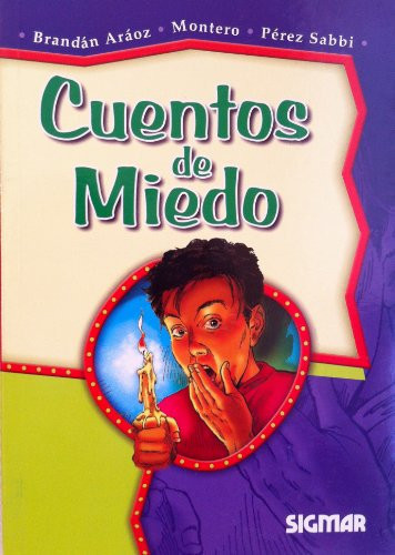 Cover book