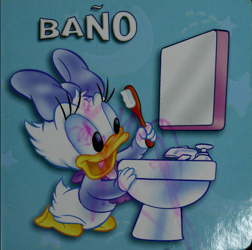 Cover book