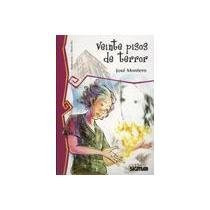 Cover book