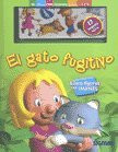Cover book