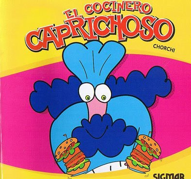 Cover book