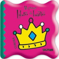 Cover book